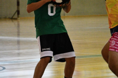 BasketAventures-Like23-Zaragoza-2024-569-Copier