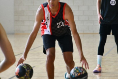 BasketAventures-Like23-Zaragoza-2024-57-Copier