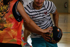 BasketAventures-Like23-Zaragoza-2024-571-Copier