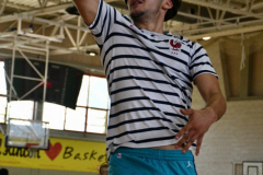 BasketAventures-Like23-Zaragoza-2024-572-Copier