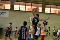 BasketAventures-Like23-Zaragoza-2024-573-Copier