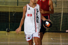 BasketAventures-Like23-Zaragoza-2024-574-Copier