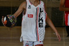BasketAventures-Like23-Zaragoza-2024-575-Copier