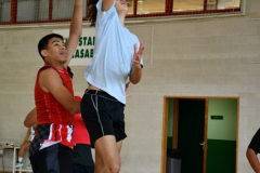 BasketAventures-Like23-Zaragoza-2024-576-Copier