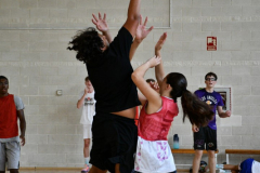 BasketAventures-Like23-Zaragoza-2024-577-Copier