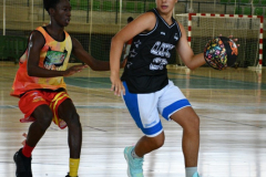 BasketAventures-Like23-Zaragoza-2024-578-Copier