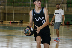BasketAventures-Like23-Zaragoza-2024-579-Copier
