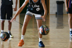 BasketAventures-Like23-Zaragoza-2024-58-Copier