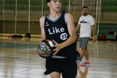BasketAventures-Like23-Zaragoza-2024-580-Copier