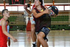 BasketAventures-Like23-Zaragoza-2024-583-Copier