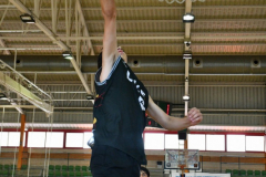 BasketAventures-Like23-Zaragoza-2024-585-Copier