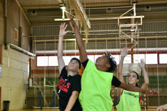 BasketAventures-Like23-Zaragoza-2024-586-Copier