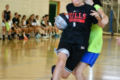 BasketAventures-Like23-Zaragoza-2024-587-Copier