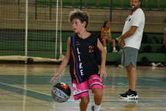 BasketAventures-Like23-Zaragoza-2024-588-Copier