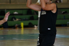 BasketAventures-Like23-Zaragoza-2024-589-Copier