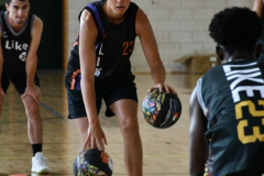 BasketAventures-Like23-Zaragoza-2024-59-Copier
