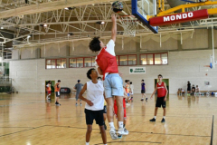 BasketAventures-Like23-Zaragoza-2024-590-Copier