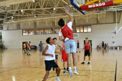 BasketAventures-Like23-Zaragoza-2024-591-Copier