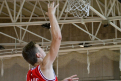 BasketAventures-Like23-Zaragoza-2024-592-Copier