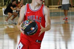 BasketAventures-Like23-Zaragoza-2024-593-Copier