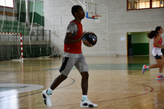 BasketAventures-Like23-Zaragoza-2024-594-Copier
