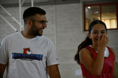 BasketAventures-Like23-Zaragoza-2024-595-Copier