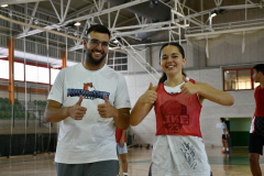 BasketAventures-Like23-Zaragoza-2024-596-Copier