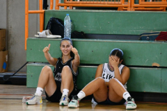 BasketAventures-Like23-Zaragoza-2024-599-Copier