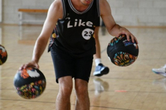 BasketAventures-Like23-Zaragoza-2024-60-Copier