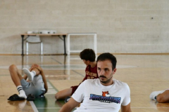 BasketAventures-Like23-Zaragoza-2024-602-Copier