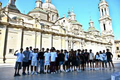 BasketAventures-Like23-Zaragoza-2024-605-Copier