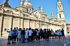 BasketAventures-Like23-Zaragoza-2024-606-Copier