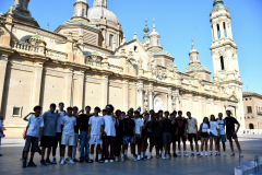 BasketAventures-Like23-Zaragoza-2024-607-Copier