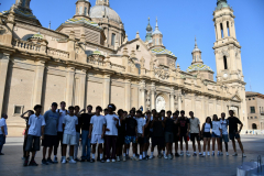 BasketAventures-Like23-Zaragoza-2024-608-Copier