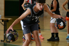 BasketAventures-Like23-Zaragoza-2024-61-Copier