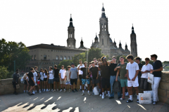 BasketAventures-Like23-Zaragoza-2024-616-Copier
