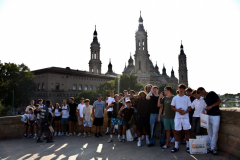 BasketAventures-Like23-Zaragoza-2024-617-Copier
