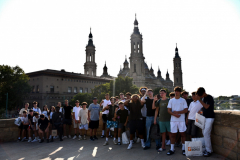 BasketAventures-Like23-Zaragoza-2024-618-Copier