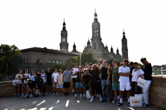 BasketAventures-Like23-Zaragoza-2024-619-Copier