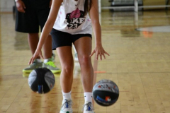 BasketAventures-Like23-Zaragoza-2024-62-Copier