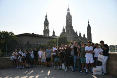 BasketAventures-Like23-Zaragoza-2024-620-Copier