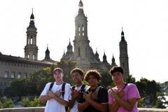 BasketAventures-Like23-Zaragoza-2024-621-Copier