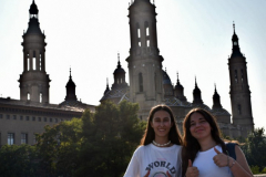 BasketAventures-Like23-Zaragoza-2024-623-Copier