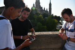 BasketAventures-Like23-Zaragoza-2024-624-Copier