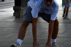 BasketAventures-Like23-Zaragoza-2024-627-Copier