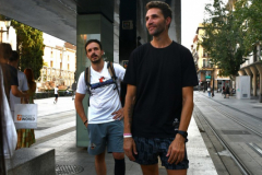 BasketAventures-Like23-Zaragoza-2024-628-Copier