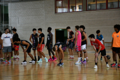 BasketAventures-Like23-Zaragoza-2024-629-Copier