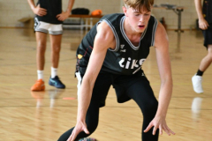 BasketAventures-Like23-Zaragoza-2024-63-Copier
