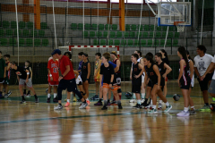 BasketAventures-Like23-Zaragoza-2024-630-Copier