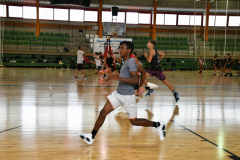 BasketAventures-Like23-Zaragoza-2024-631-Copier